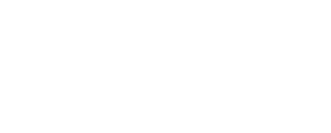 elyqa-home