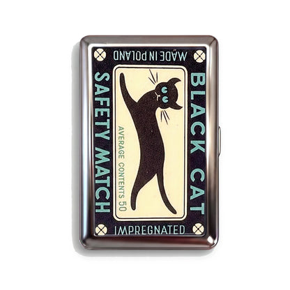 Porte Cartes Iconique