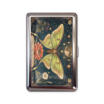 Porte Cartes Iconique