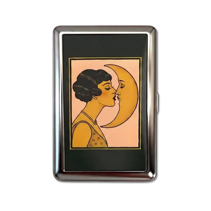 Porte Cartes Iconique