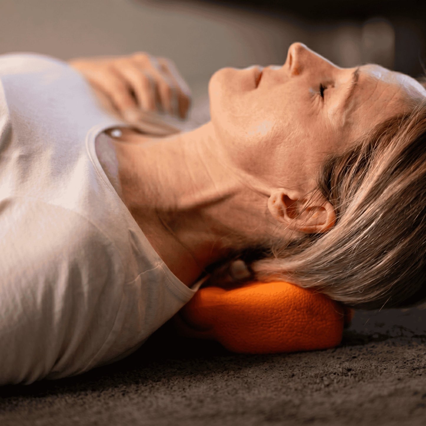 MyoPoint™ – Outil de pression pour points de tension