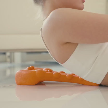 MyoPoint™ – Outil de pression pour points de tension